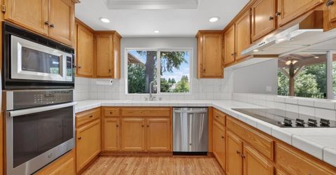 3432 Fernbrook Ct, Cameron Park, CA 95682 Photo