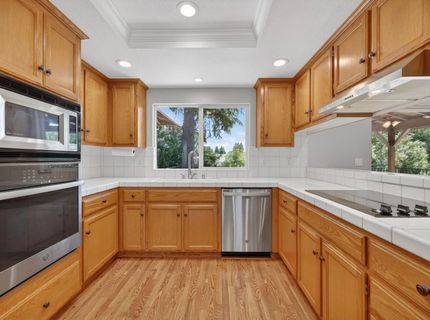 3432 Fernbrook Ct, Cameron Park, CA 95682 Photo