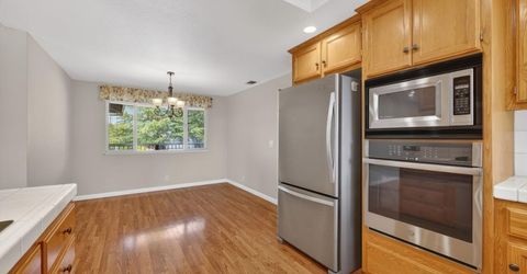 3432 Fernbrook Ct, Cameron Park, CA 95682 Photo