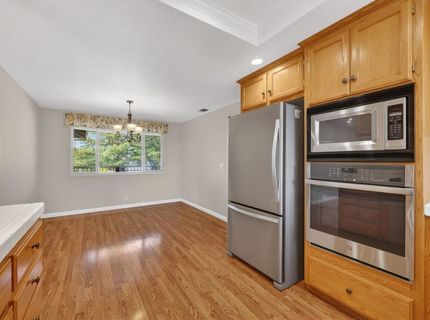 3432 Fernbrook Ct, Cameron Park, CA 95682 Photo