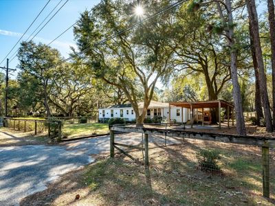 7967 Highway 162, Hollywood, SC 29449