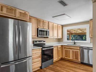 7967 Highway 162, Hollywood, SC 29449