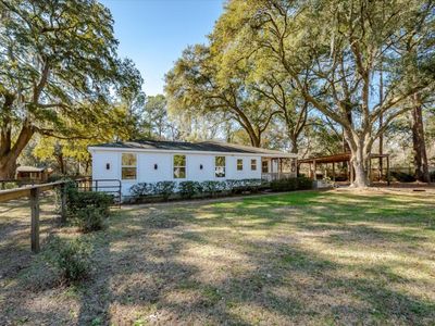 7967 Highway 162, Hollywood, SC 29449