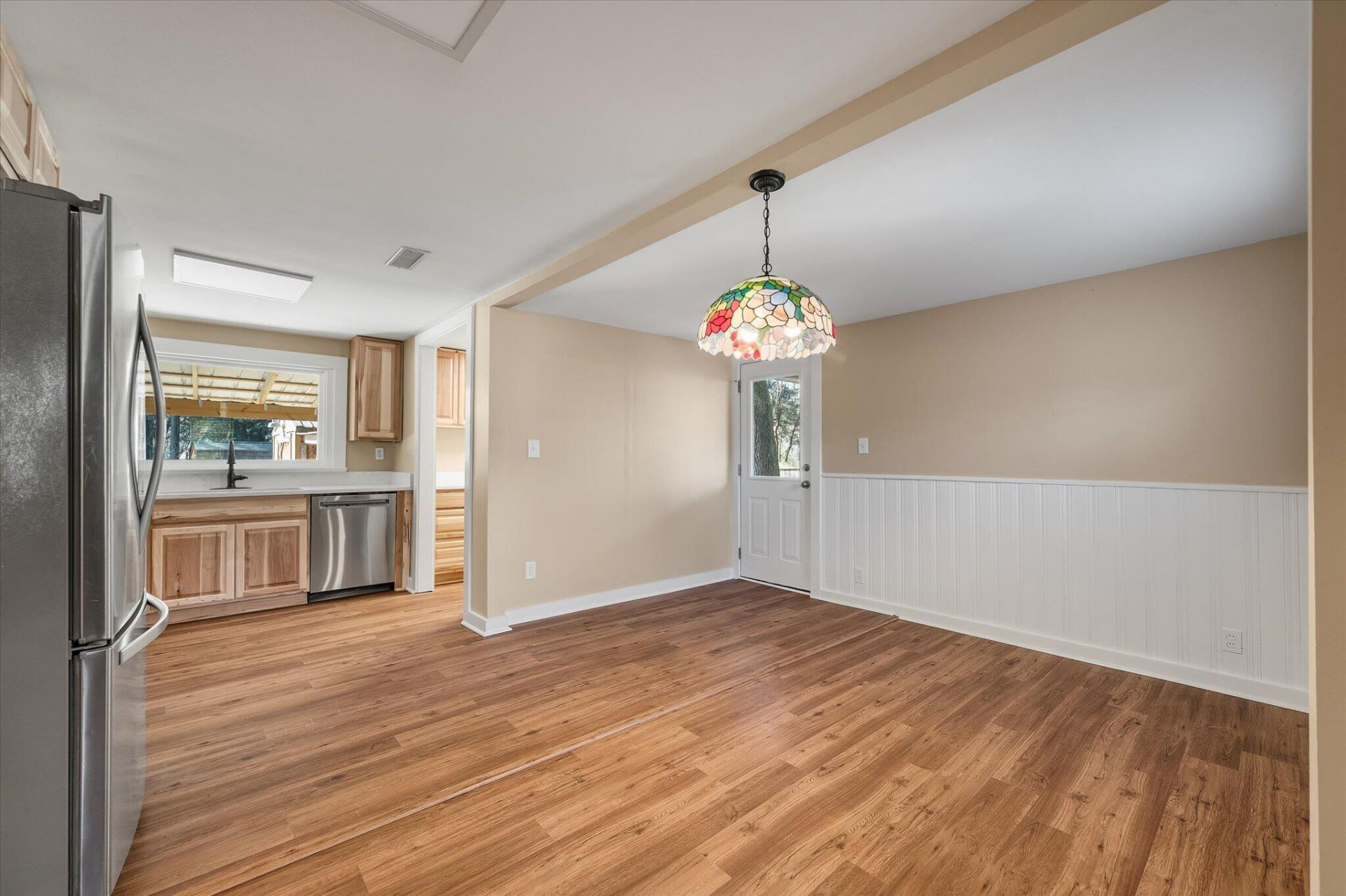 7967 Highway 162 Photo 14