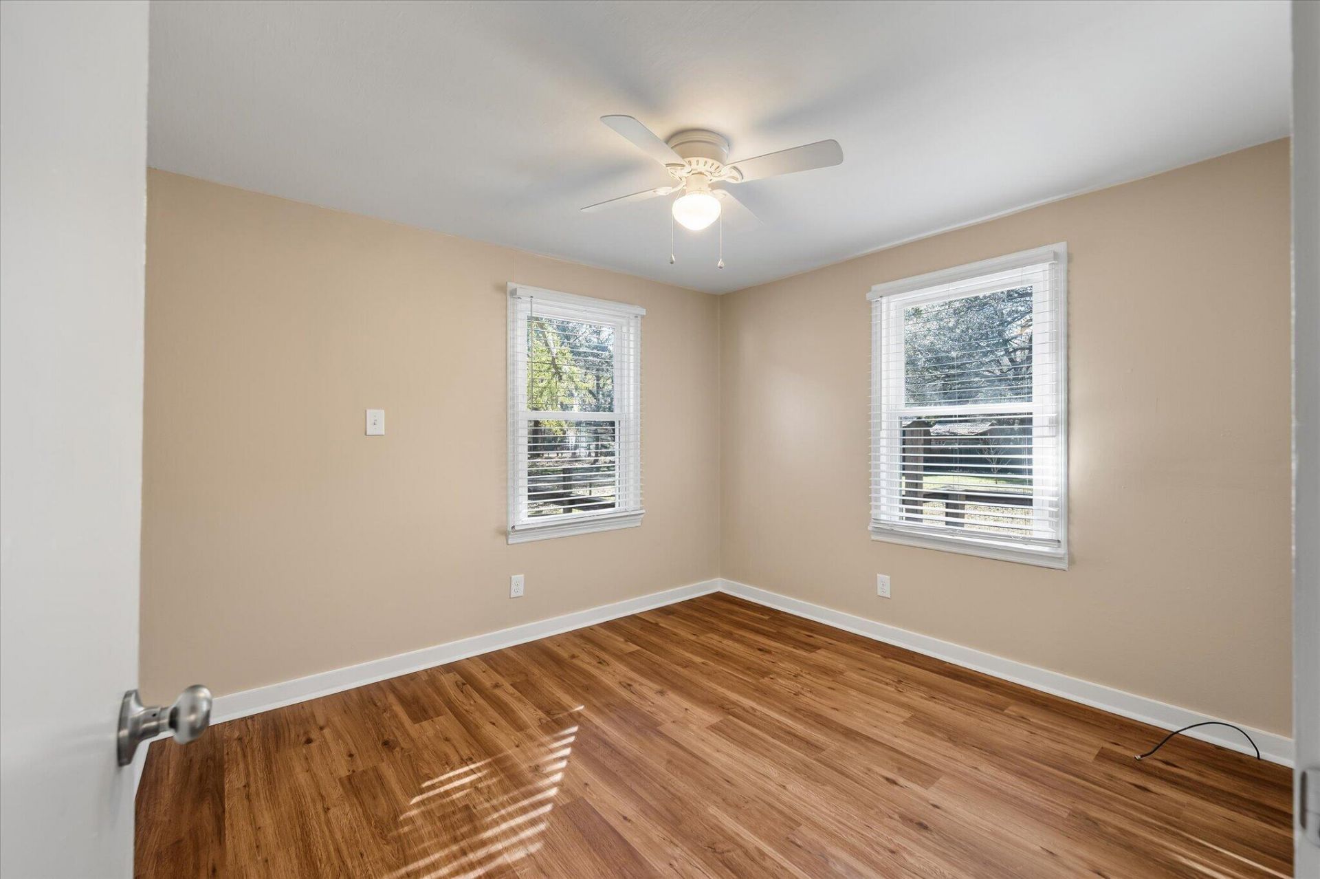 7967 Highway 162 Photo 26