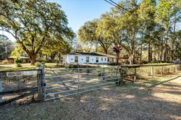 7967 Highway 162 photo 4