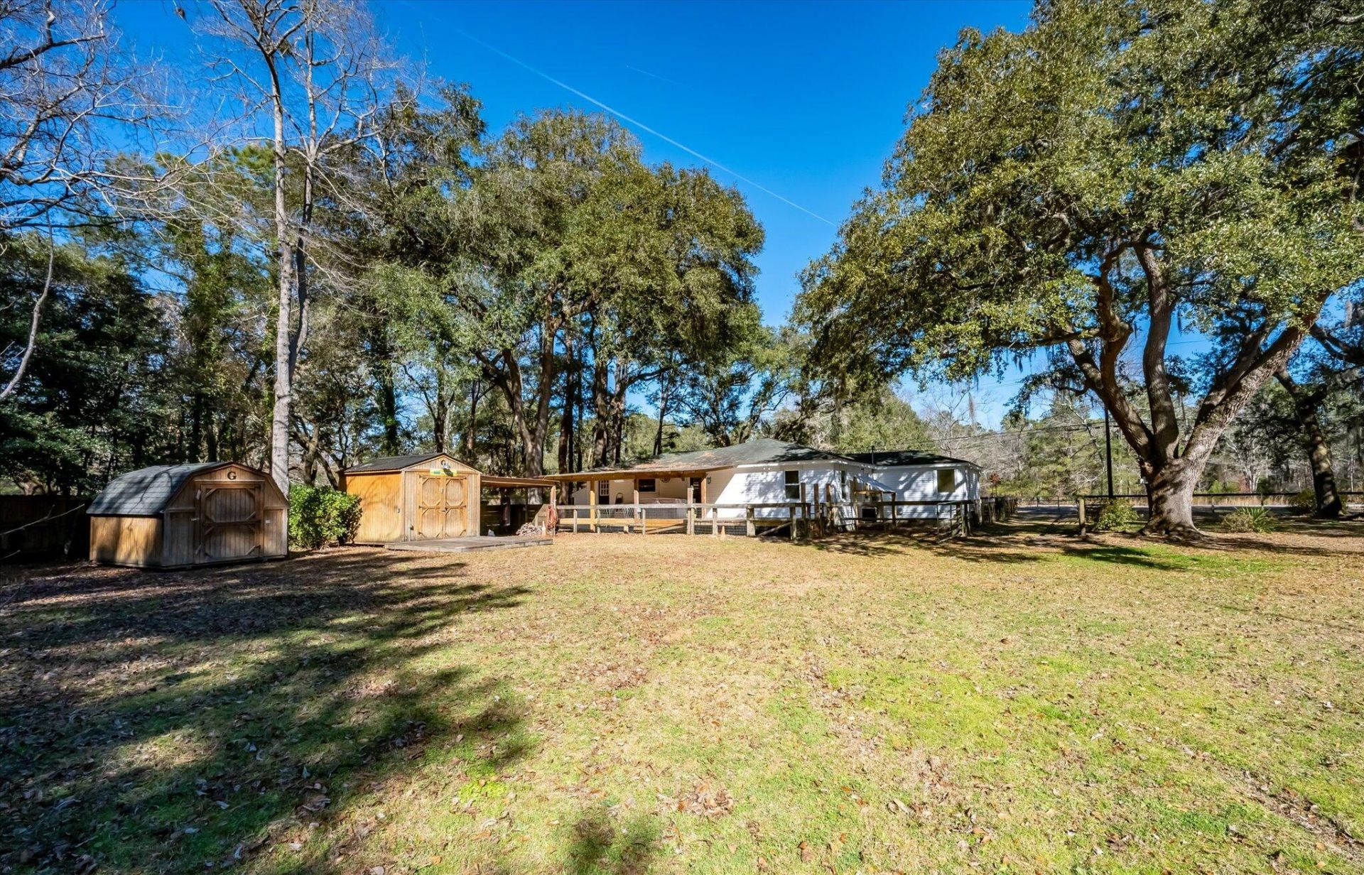 7967 Highway 162 Photo 32