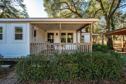 7967 Highway 162 photo 4