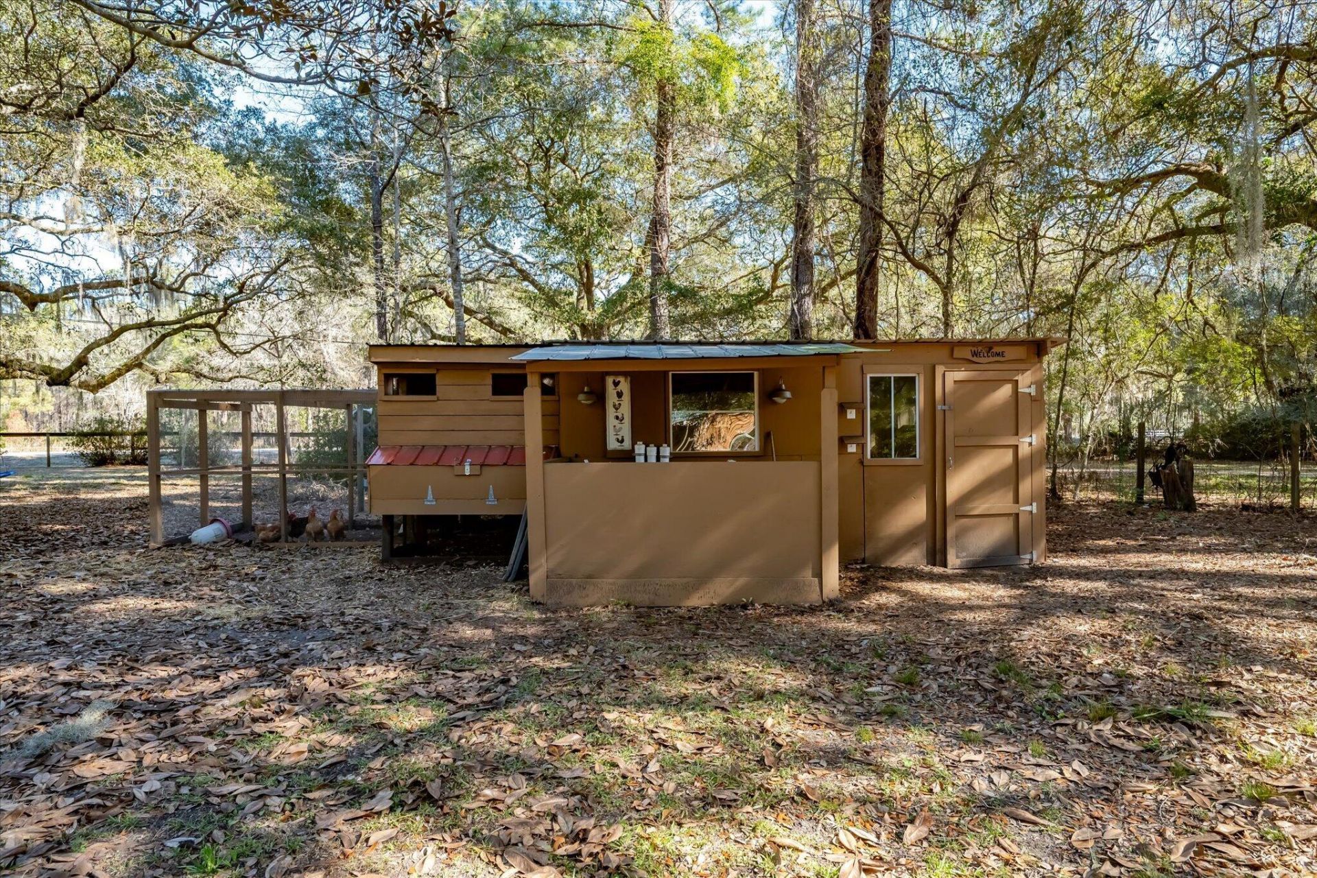 7967 Highway 162 Photo 42