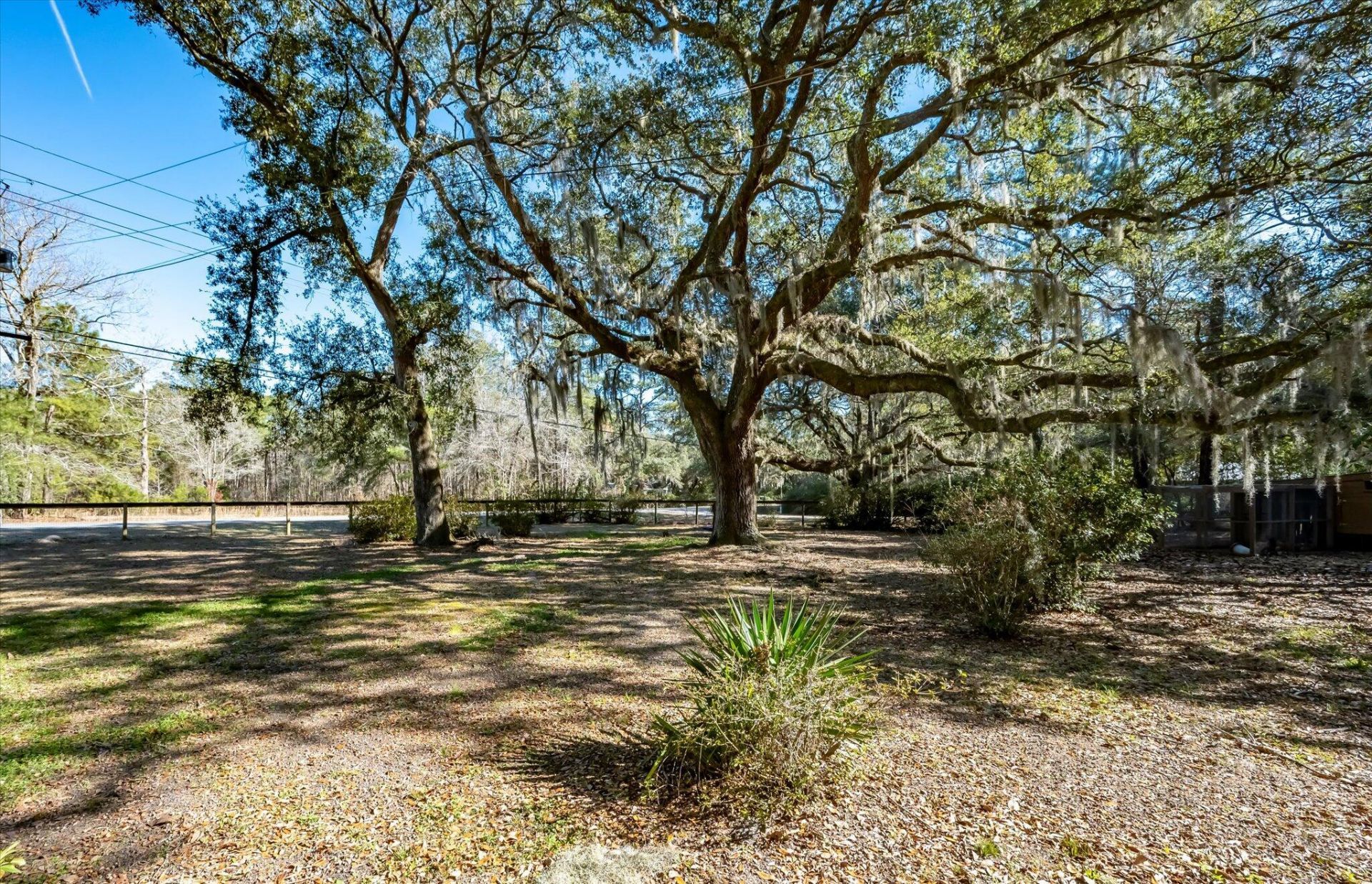 7967 Highway 162 Photo 46