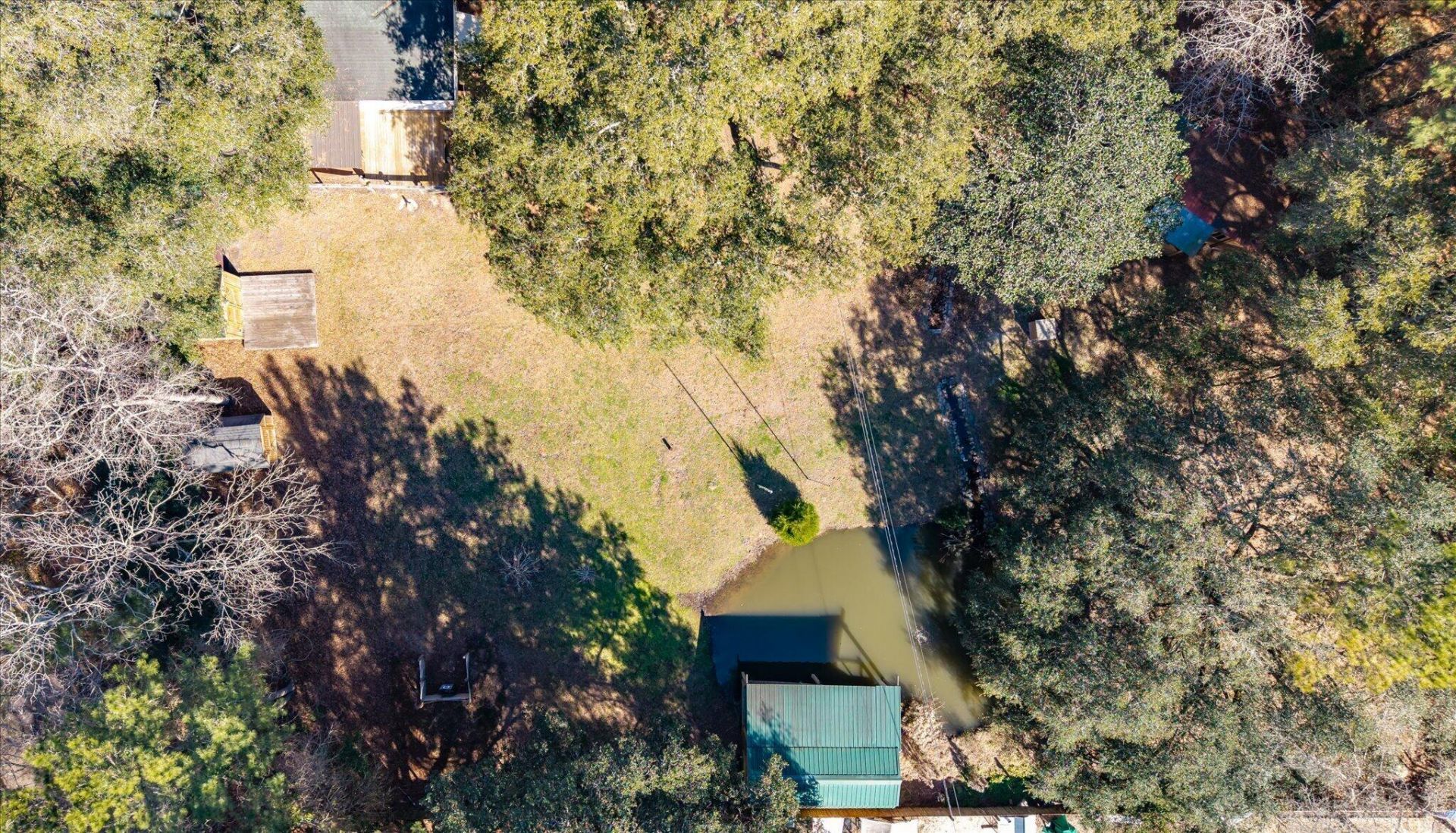7967 Highway 162 Photo 48