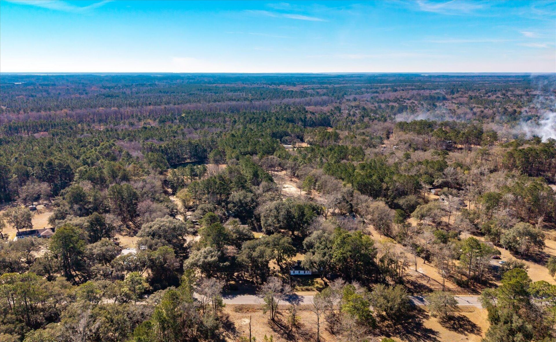 7967 Highway 162 Photo 49