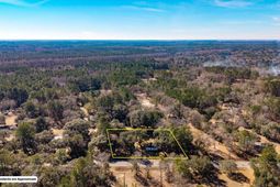 7967 Highway 162 photo 4