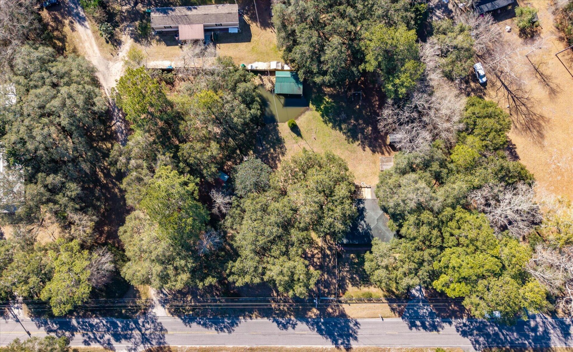 7967 Highway 162 Photo 50