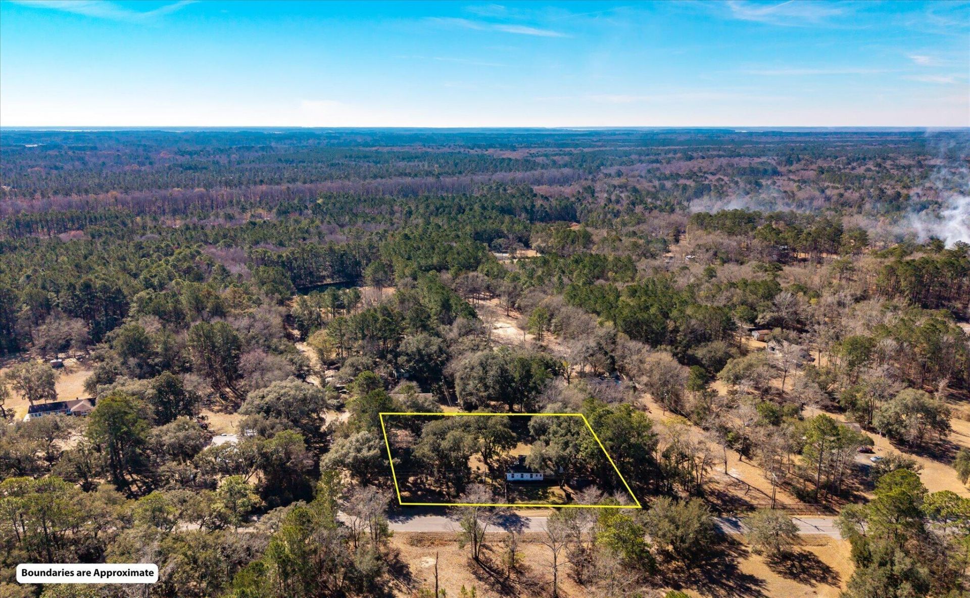 7967 Highway 162 Photo 6