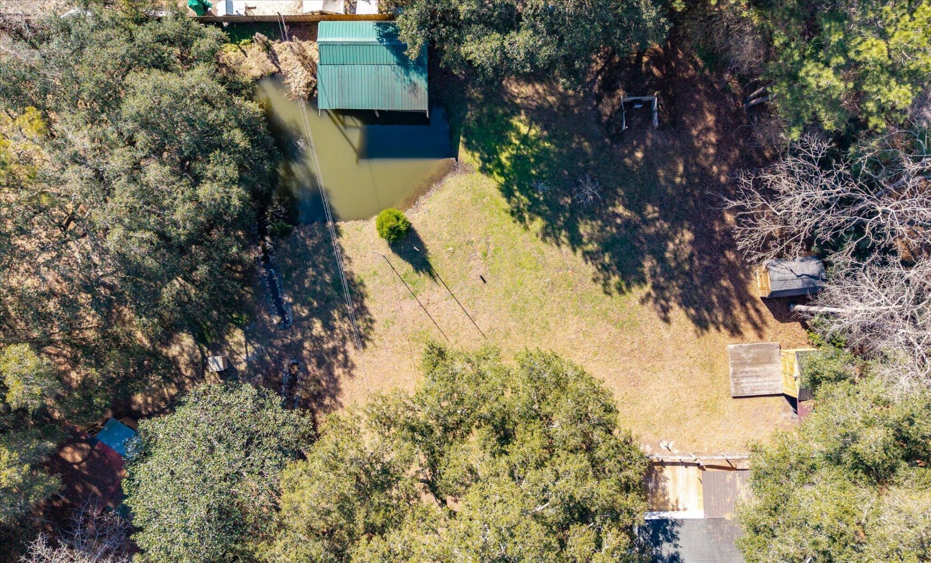 7967 Highway 162 Photo 7