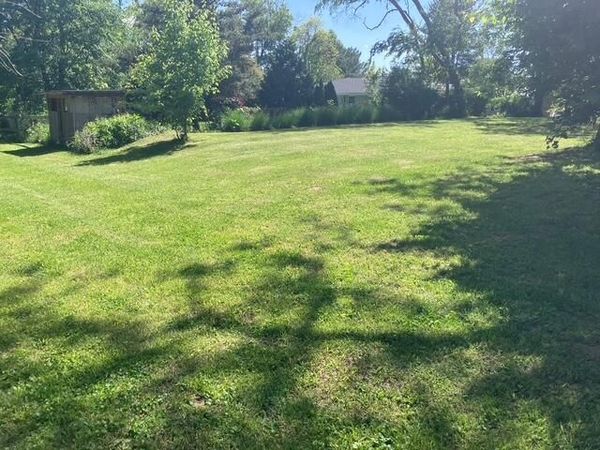 0 Ridge Road, Union, KY 41091