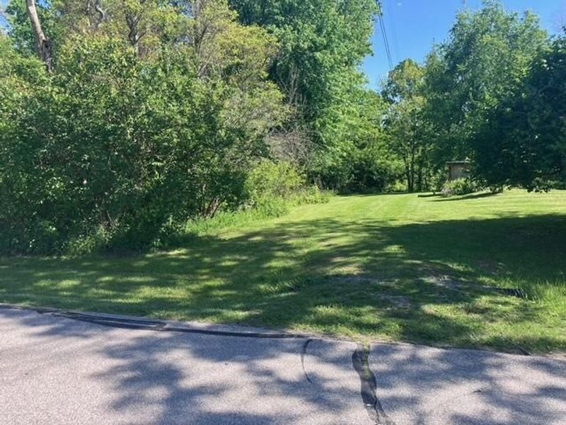 0 Ridge Road, Union, KY 41091 Photo 2