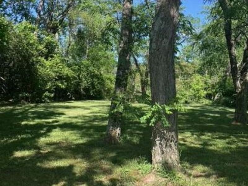 0 Ridge Road, Union, KY 41091 Photo 7