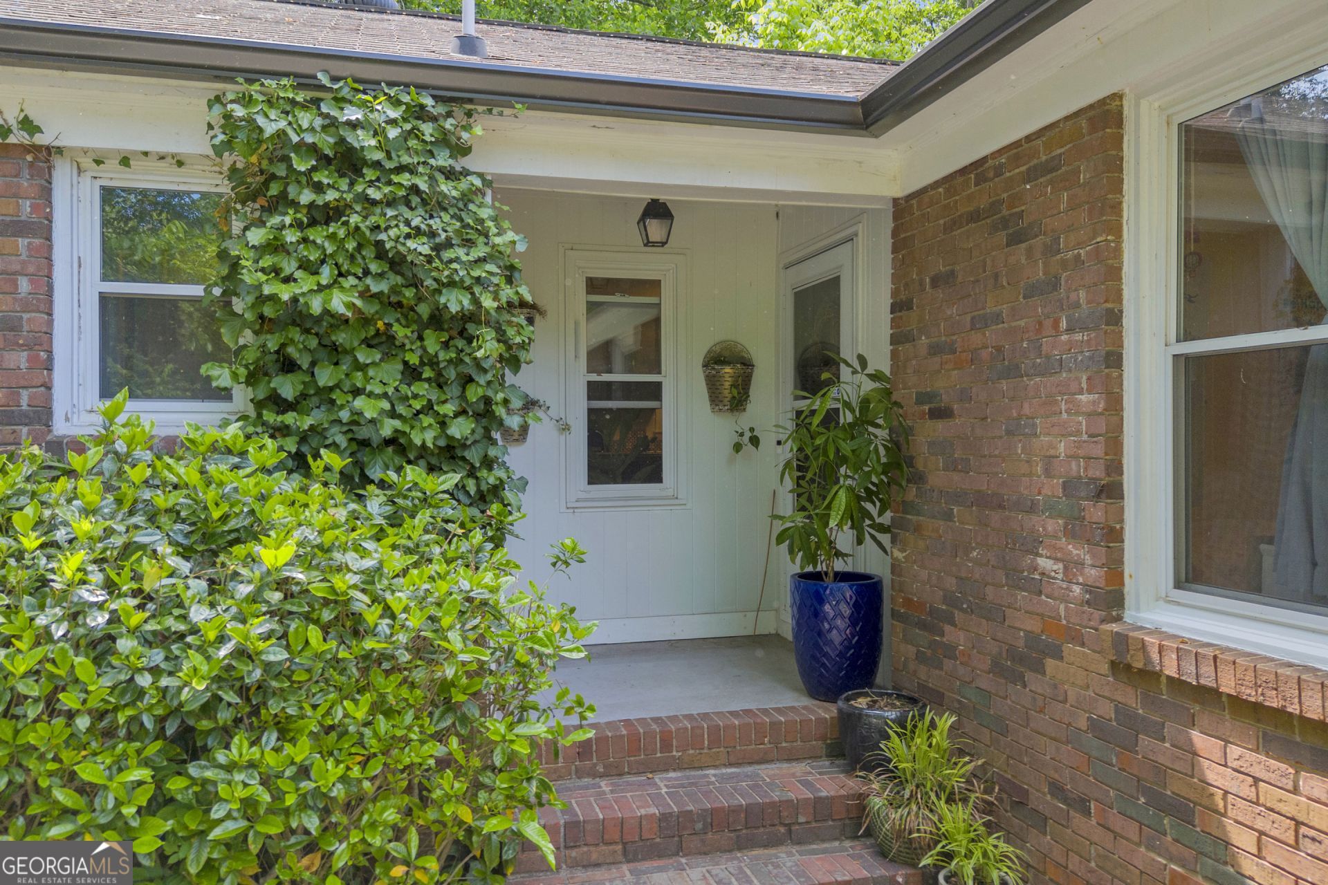480 Somerset Drive, Athens, GA 30606 Main Photo