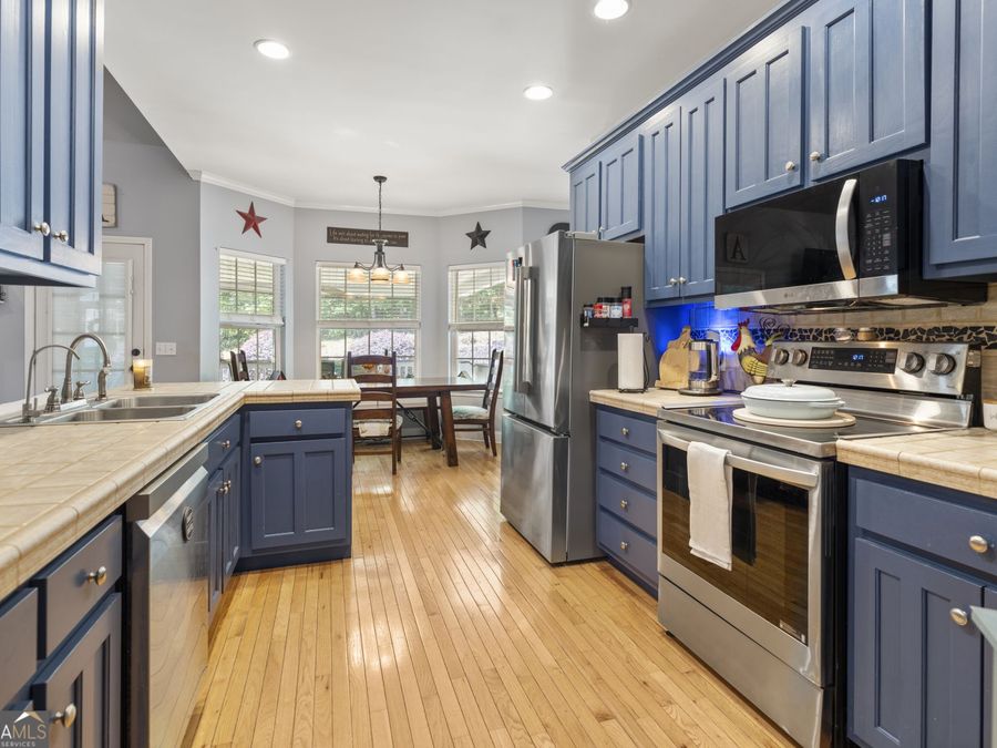 Property Image 16