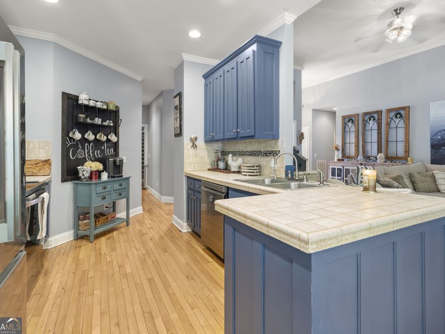 Property Image 18