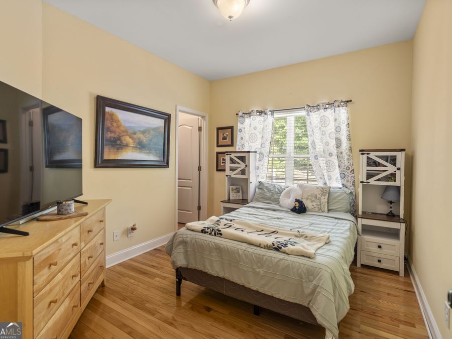Property Image 39