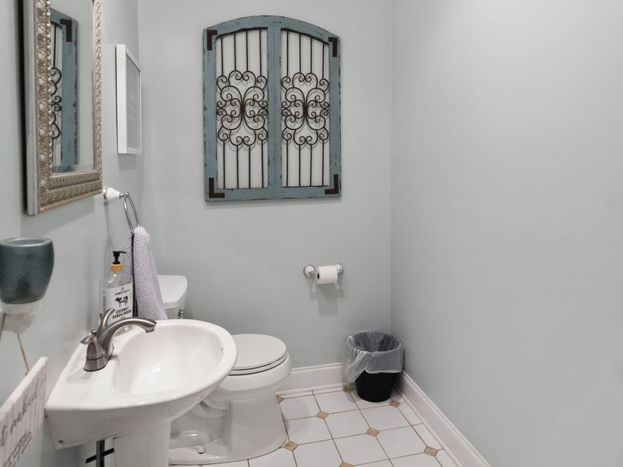 Property Image 40