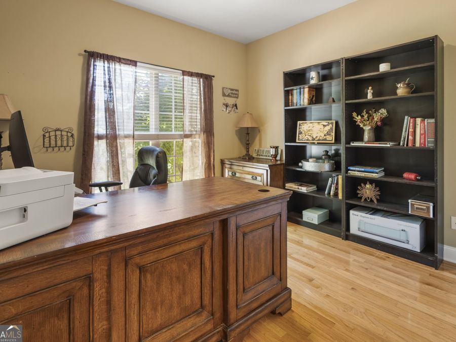Property Image 45