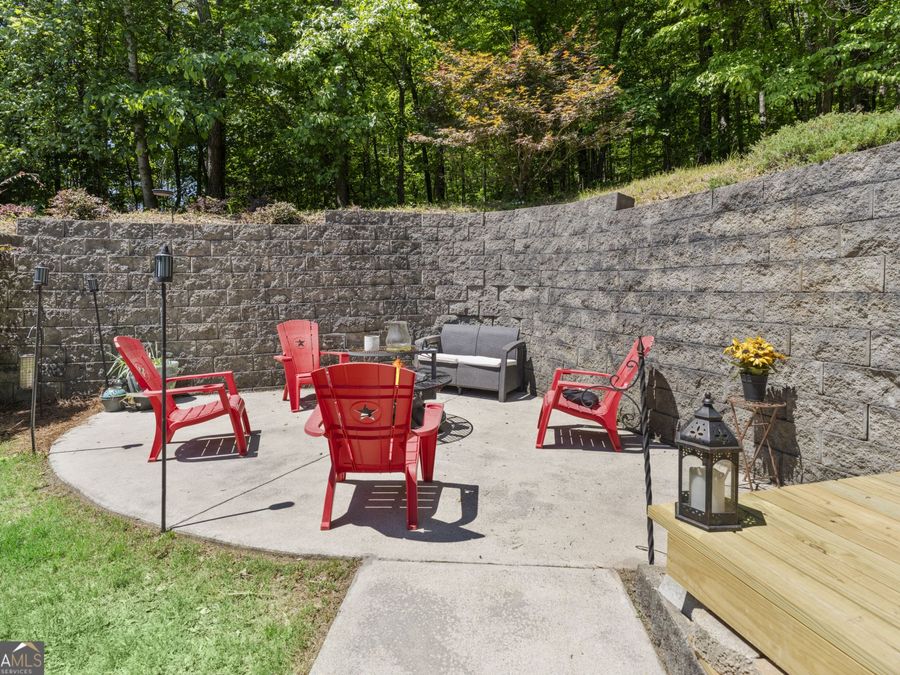 Property Image 51
