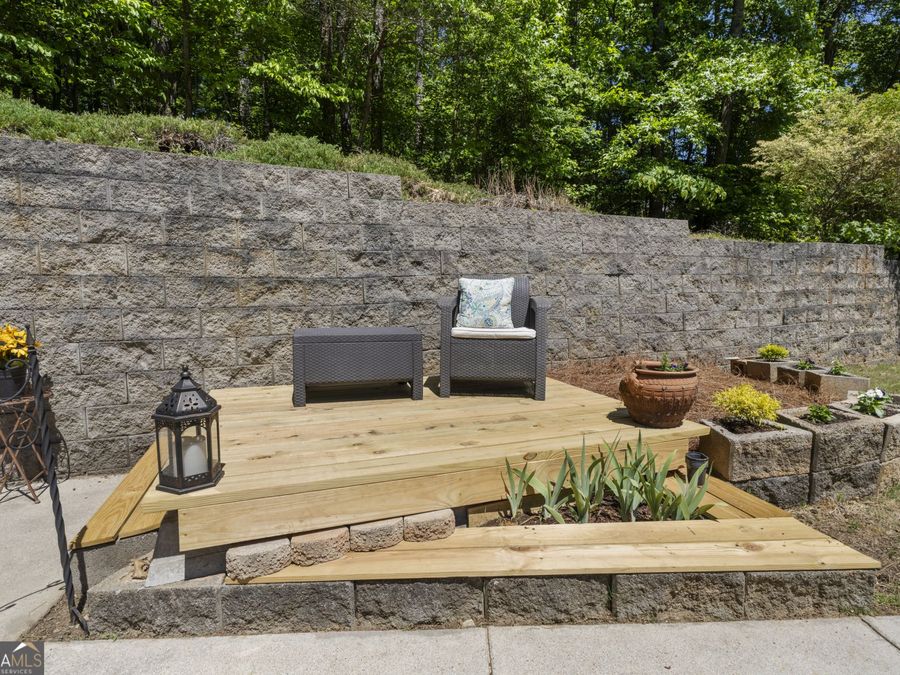 Property Image 52