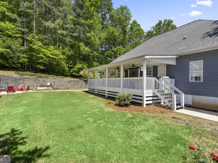 Property Image 54