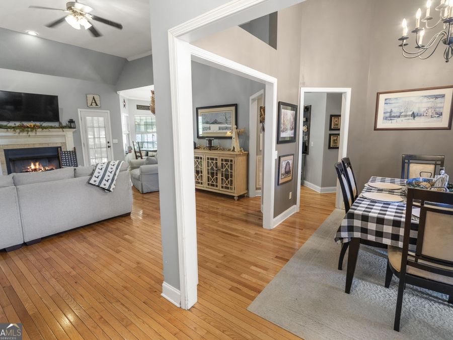 Property Image 60