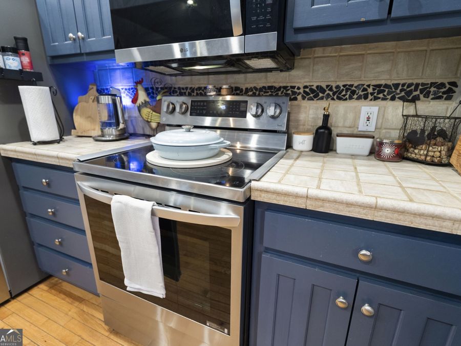 Property Image 62
