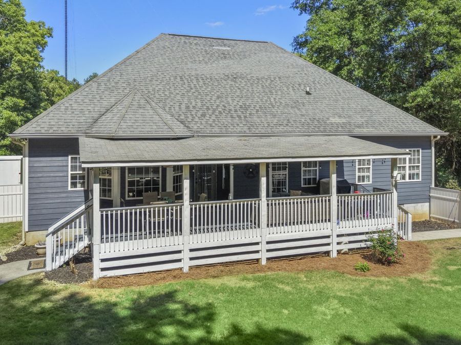 Property Image 69