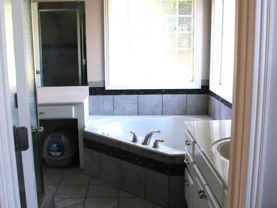 Property Image 58