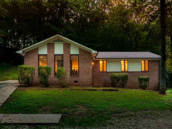 5251 Lewisburg Hwy, Pulaski, TN 38478