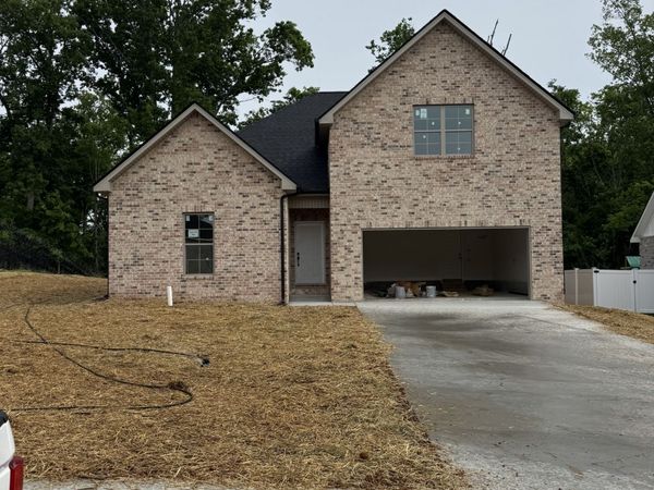 704 Summerline Rd , Smyrna, TN 37167