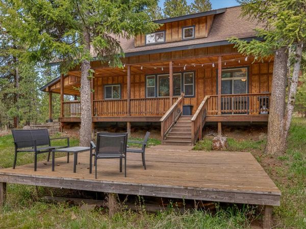 865 Shelia, McCall, ID 83638