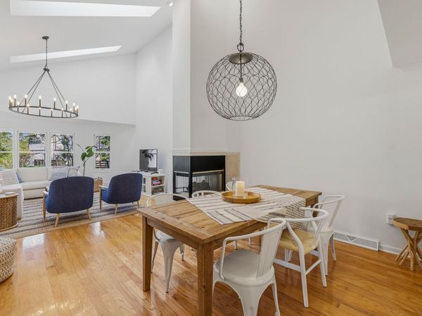 114 Point Elkhart Dr, Elkhart Lake, WI 53020