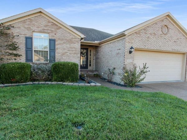 4645 Rathbone Drive, Evansville, IN 47725