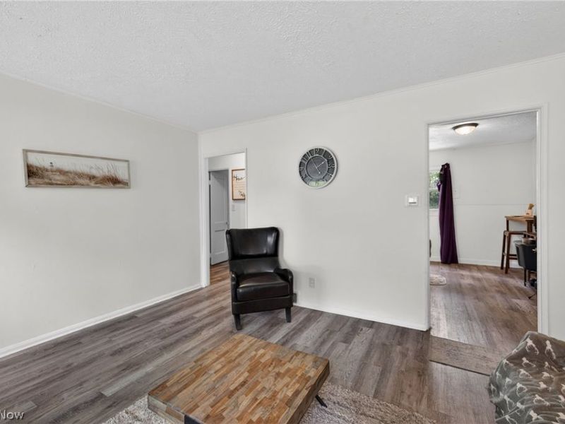 1276 Frederick Boulevard, Akron, OH 44320 Photo 14