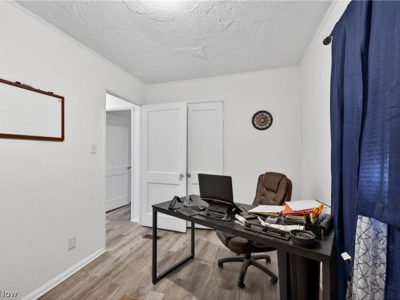 1276 Frederick Boulevard, Akron, OH 44320 Photo 19