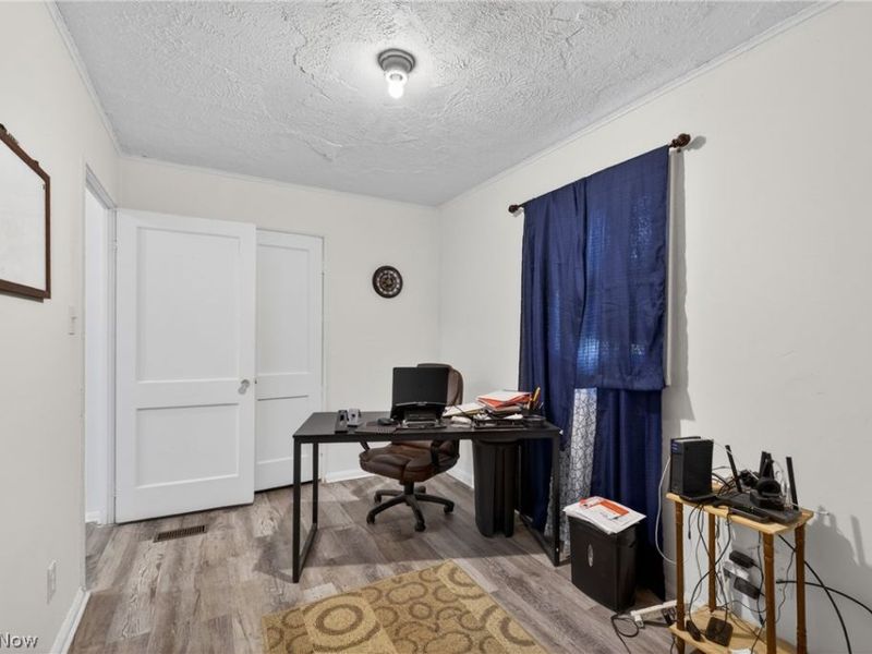 1276 Frederick Boulevard, Akron, OH 44320 Photo 20