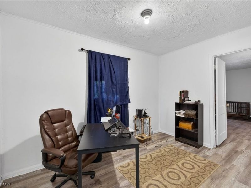 1276 Frederick Boulevard, Akron, OH 44320 Photo 21