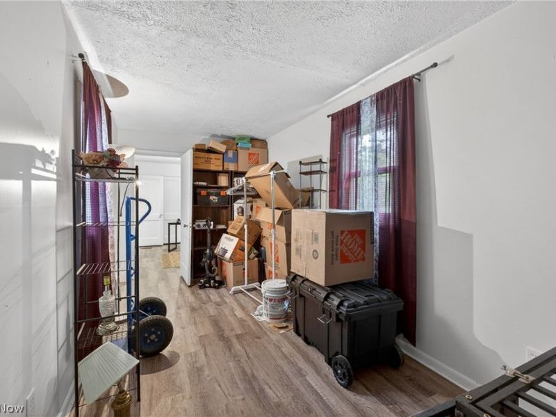 1276 Frederick Boulevard, Akron, OH 44320 Photo 23
