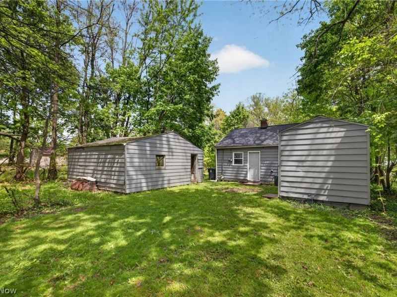 1276 Frederick Boulevard, Akron, OH 44320 Photo 26