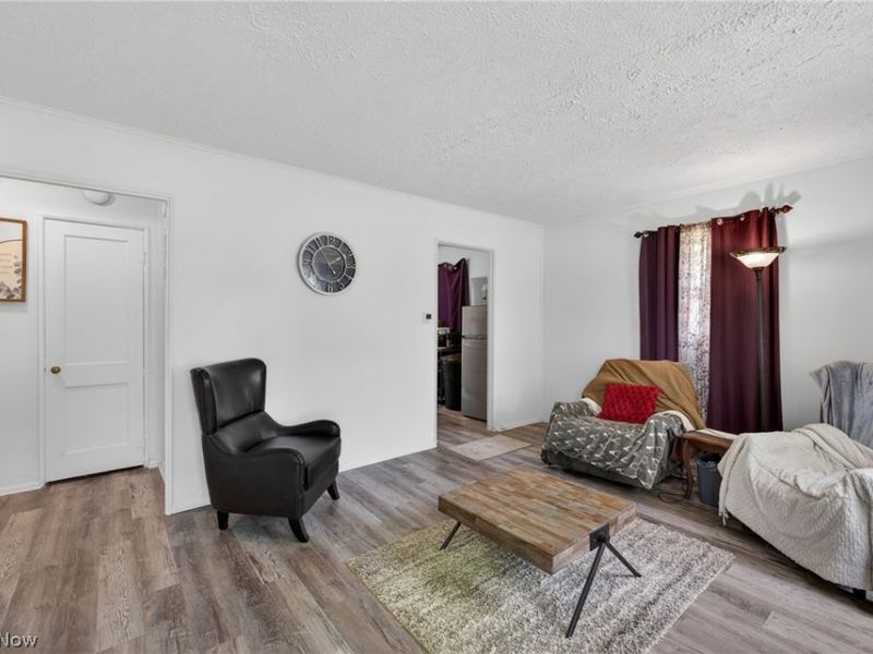 1276 Frederick Boulevard, Akron, OH 44320 Photo 6