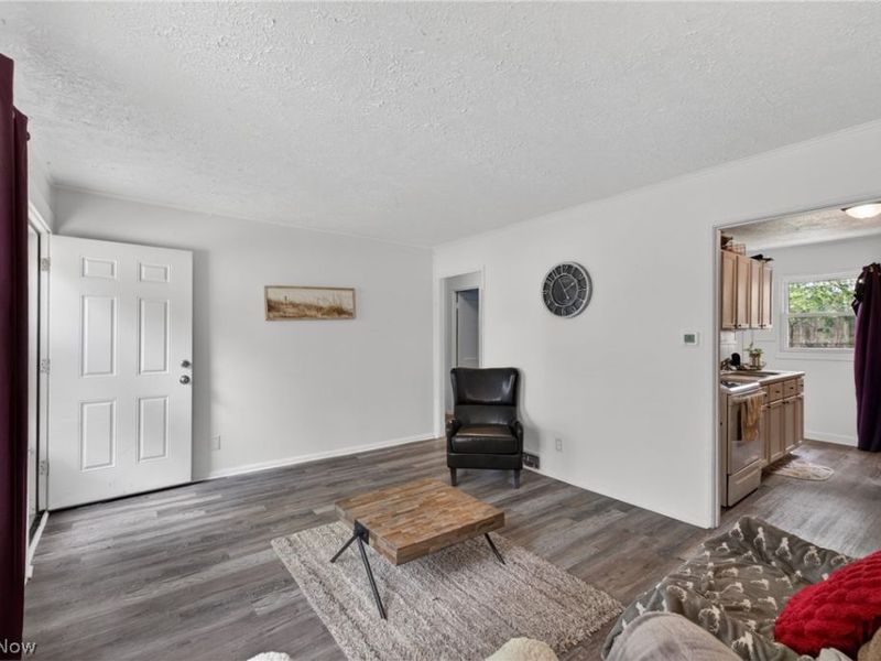 1276 Frederick Boulevard, Akron, OH 44320 Photo 7