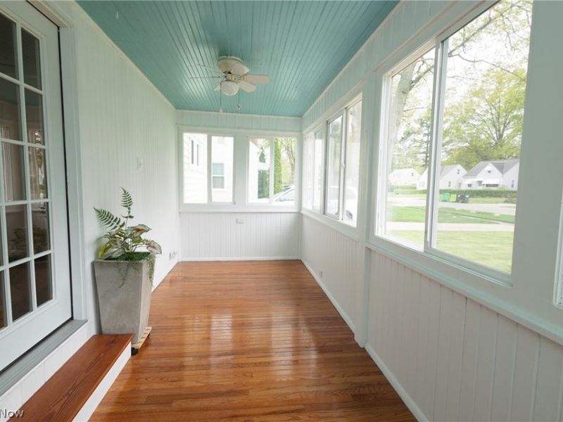 241 Inwood Boulevard , Avon Lake, OH 44012 Photo 13
